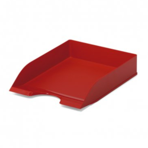 Bandeja Durable Basic