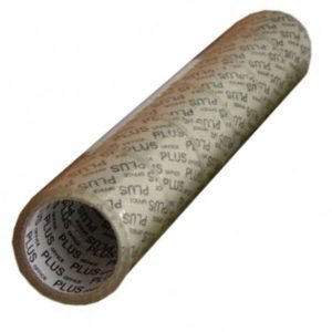 Cinta de empaque 48mm x 40mt x6 transparente