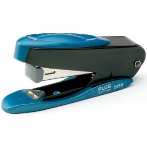 Engrampadora 235m plusoffice hasta 20 hojas