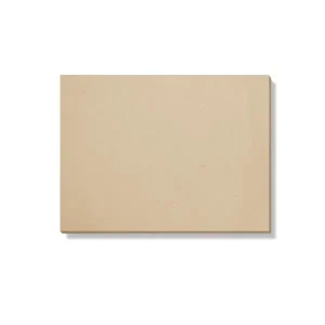 Tabla de dibujo de 1/2 watman