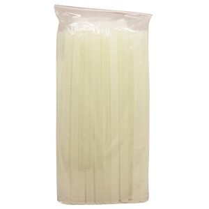 Silicona gruesa x39 10mm