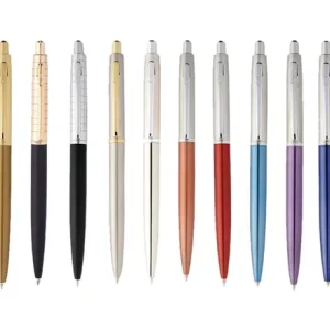 Bolígrafo jasper filgo