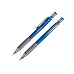 Portaminas Plus Office P15 0.5 mm