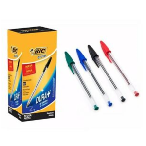 bic