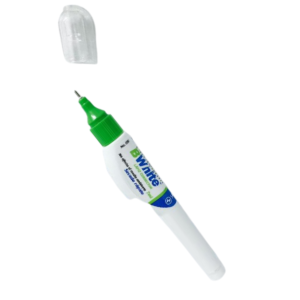 Corrector lápiz 7ml sabonis