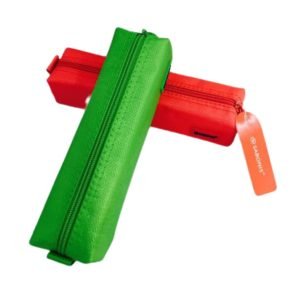 Cartuchera chica sabonis upb-801