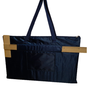 Tabla de dibujo de 1/4 watman set completo