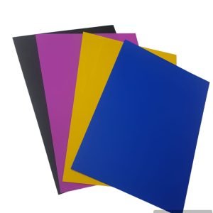 tapas para encuadernacion