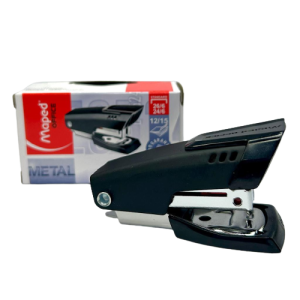 Engrapadora maped essentials mini 26/6
