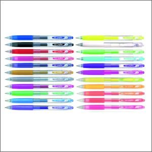 Boligrafo pilot pop lol