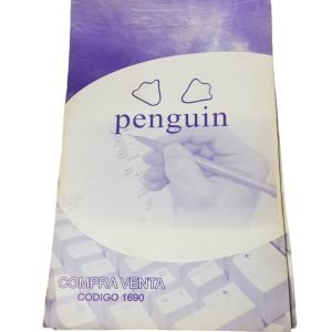 Compromiso compra venta inmueble x30