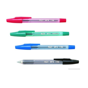 Boligrafo pilot bps-fino