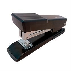 Engrapadora 15hojas 24/6 kangaro