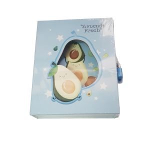 Diario intimo palta chico