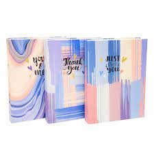 Archivador 2 anillos