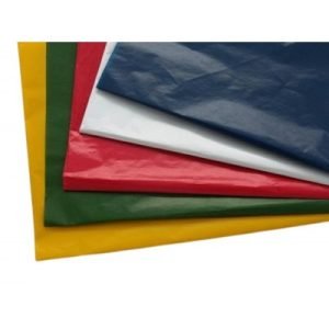 Papel carbonico para tela 40x60cm