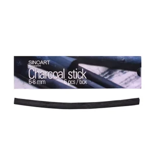 Carbonilla x6 6-8ml sinofirm