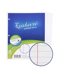 Hojas tabare esquela 3