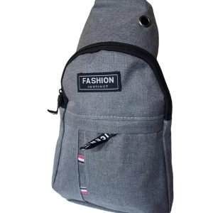 Carterita pop pit multicolor