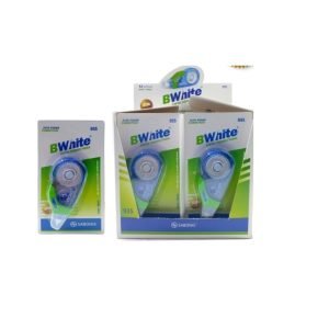 Corrector cinta x 8mt