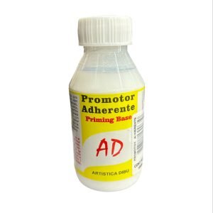 Promotor adherente 100ml a.d