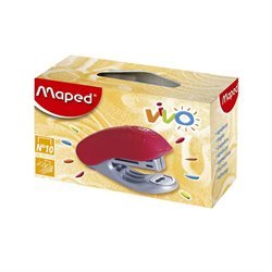 Engrapadora mini nº10 15h