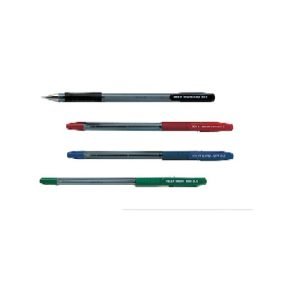 Boligrafo pilot bps-gp-xb 1.6mm