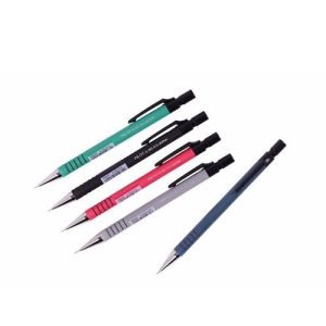 Portamina 0.5 pilot h165