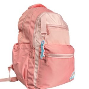 Mochila melon tweeny ibi craft