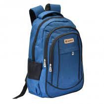 Mochila 4 cierres apriori