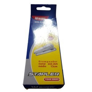 Engrampadora mod 8808 24-6