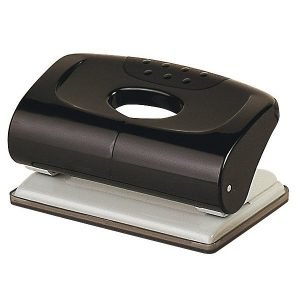 Perforadora mod 160 plus office