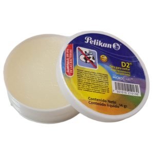 Borrador de pizarra imantado