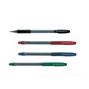 Boligrafo pilot bps-gp-0.5