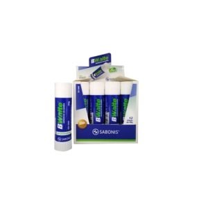 Barra adhesiva 40g sabonis