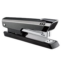 Engrampadora maped office 392710