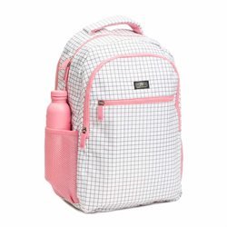 Mochila fw cuadrille