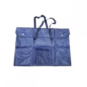 Funda para tabla de dibujo de 1/2 watman