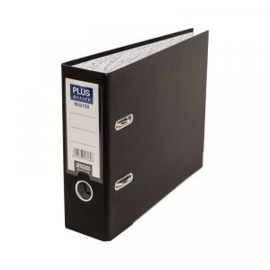 Archivador apaisado 2/3 plus office