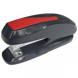 Engrampadora 270n hasta 20 hojas