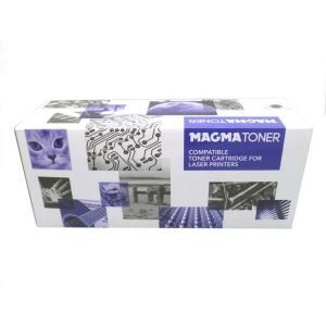 Toner kyocera fs-1060/fs-1025