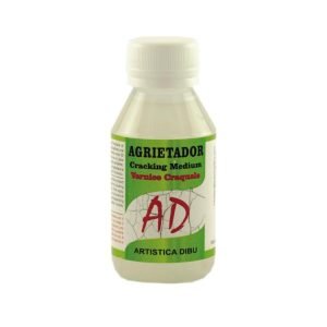 Agrietador 100ml ad
