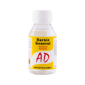 Barniz general 100ml ad