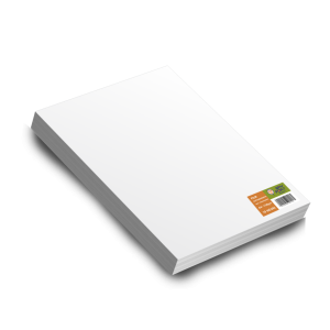 Papel foto a4 150gr x20hojas