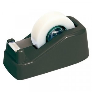 Portacinta 405 plus office