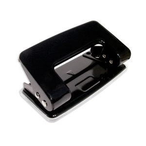 Perforadora 9952 para 10 hojas