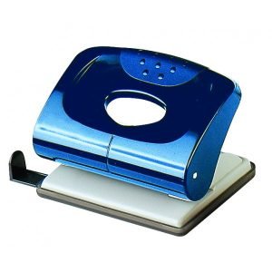 Perforadora plus office 170