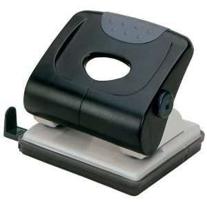Perforadora plusoffice 175