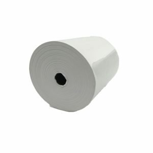 Rollo de post 79mm x 80 m