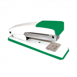 Engrampadora yf-9945 24/6 26/6